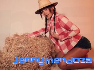 Jennymendoza