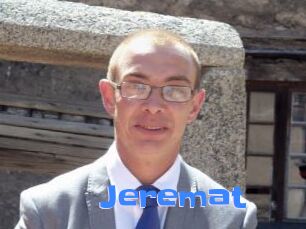 Jeremat