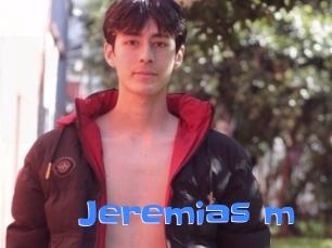 jeremias_m Mausi Privat