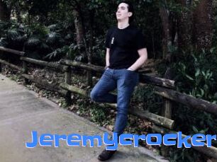Jeremycrocker