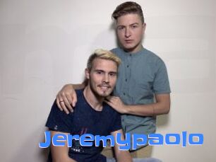 Jeremypaolo
