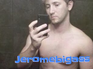 Jerome_bigass