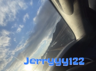 Jerryyy122