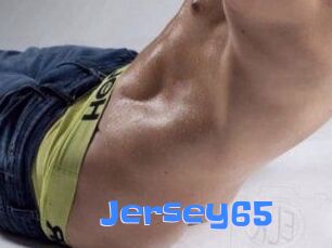 Jersey65