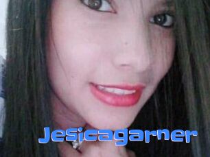 Jesicagarner