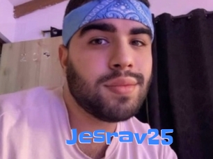 jesrav25 Mausi Privat