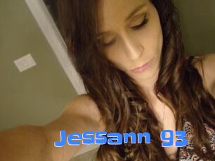 Jessann_93