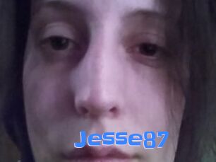 Jesse87