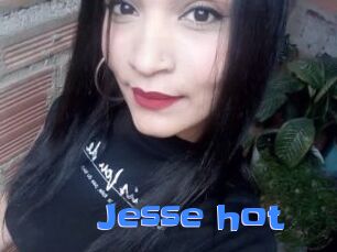 Jesse_hot
