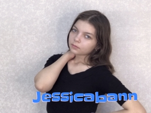 Jessicabann