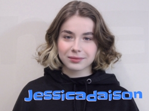 Jessicadaison