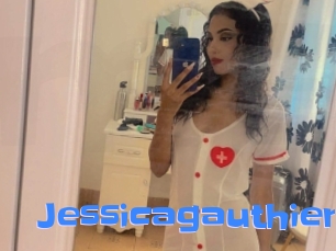 Jessicagauthier