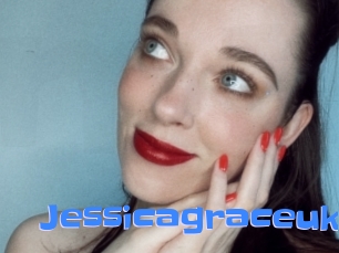 Jessicagraceuk