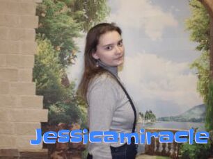 Jessicamiracle