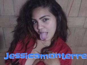 Jessicamonterrey