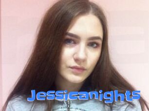 Jessicanights
