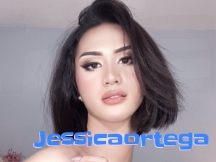 Jessicaortega