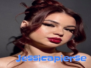 Jessicapierse