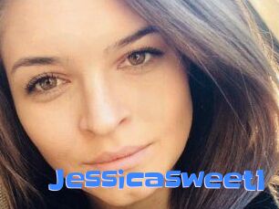 Jessica_sweet1