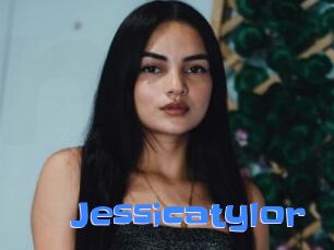 Jessicatylor