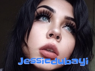 Jessicdubayi