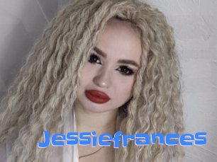 Jessiefrances