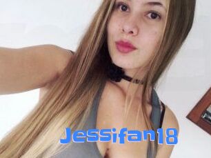 Jessifan18