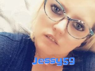 Jessy59