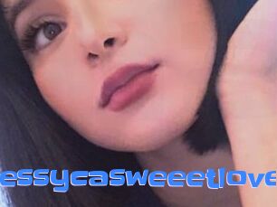 Jessycasweeetlove