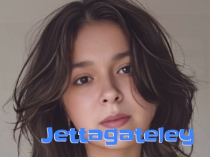 Jettagateley