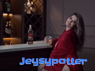 Jeysypotter