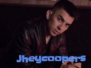 Jheycoopers