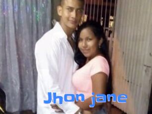 Jhon_jane