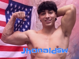 jhonaldsw Mausi Privat