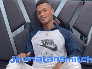 Jhonatansmitch