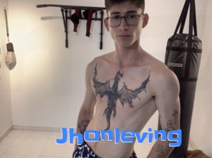 jhonleving Mausi Privat