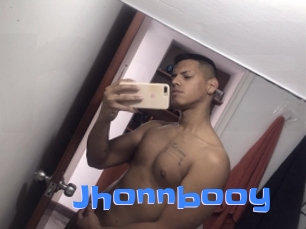 jhonnbooy Mausi Privat