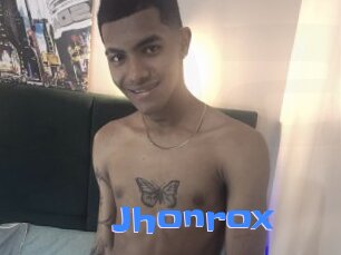 Jhonrox