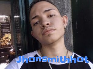Jhonsmithhot