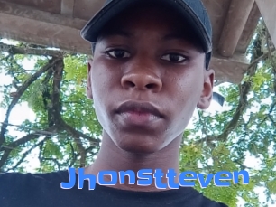 jhonstteven Mausi Privat