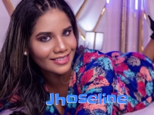 Jhoseline