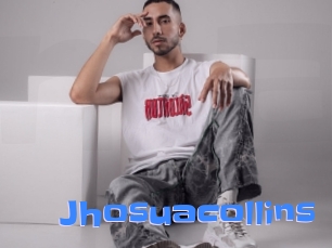 jhosuacollins Mausi Privat