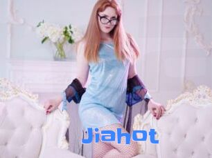 Jiahot
