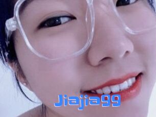 Jiajia99