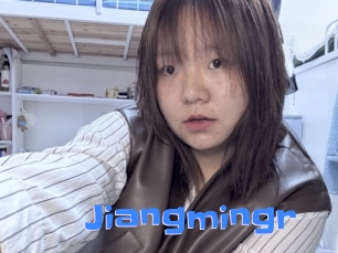 Jiangmingr