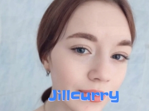 Jillcurry