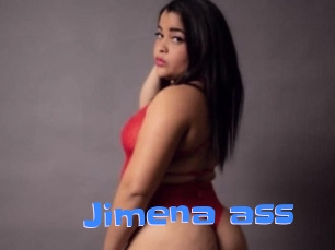 Jimena_ass