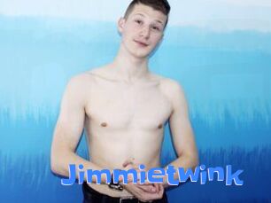Jimmietwink