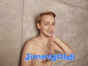 Jimmyoldi
