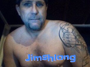 Jimshlong